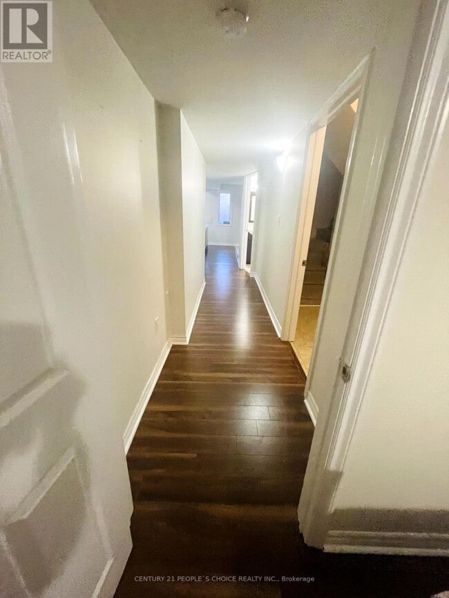 Photo du bâtiment - 5551 Meadowcrest Ave