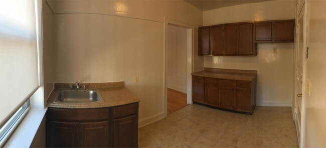 Foto del edificio - 9220 S Bishop St