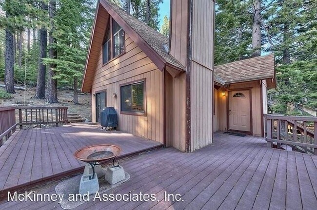 Foto del edificio - 3 br, 2 bath House - 1866 Normuk