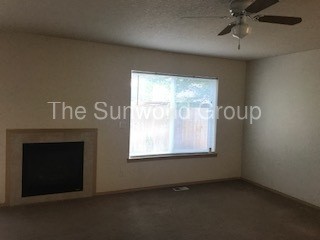 Foto del edificio - 8426 NE 37th Cir