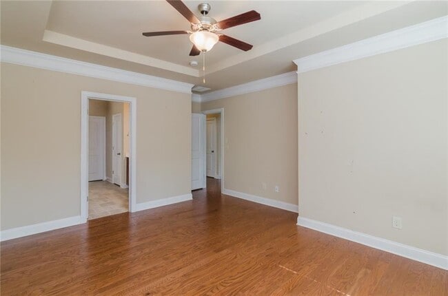 Building Photo - 449 Privet Cir