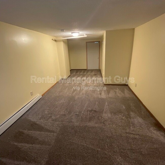 Building Photo - 501 N Morgan Ave