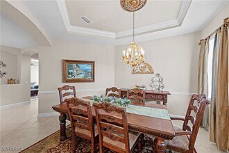 Building Photo - 14552 Bellino Terrace