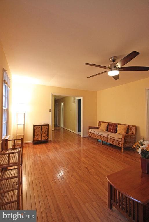 Building Photo - 5021 Hayload Ct