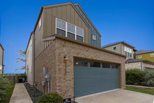 Foto del edificio - 7312 Harmony Shoals Bnd