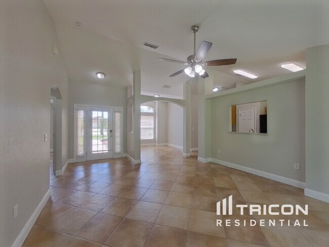 Foto del edificio - 20639 Macon Pkwy