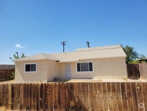 Building Photo - 1098 Rose Ave