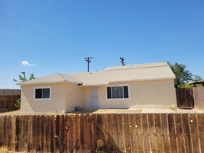 Building Photo - 1098 Rose Ave