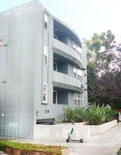 Building Photo - 1114 6th St