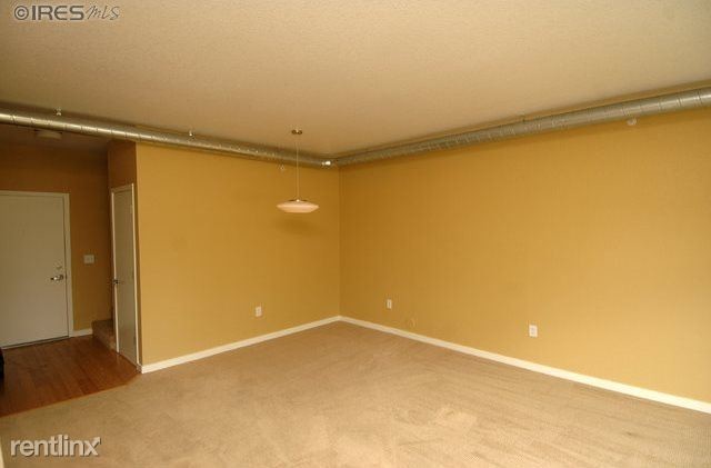 Foto del edificio - 2850 E College Ave