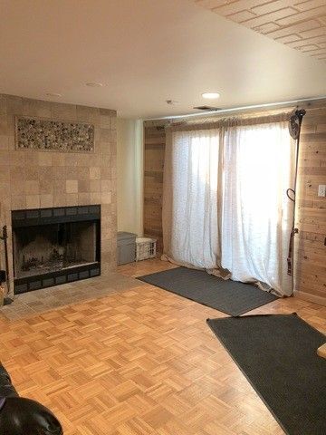 Foto del edificio - 2034 Oxford Ct