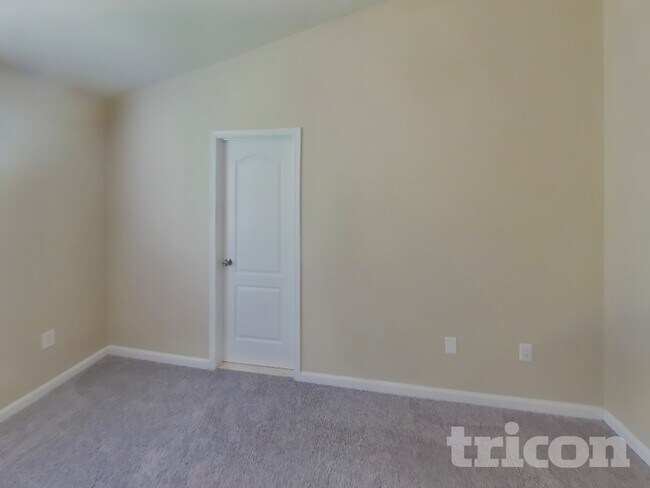 Foto del edificio - 1032 Pultney Ln