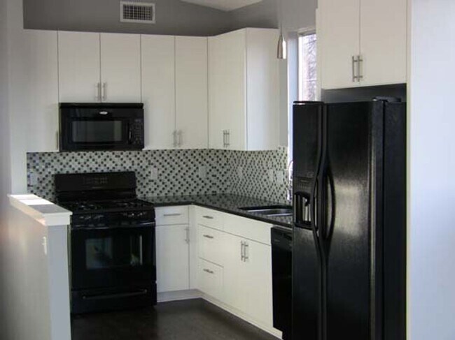 Foto del edificio - 3801 Avenue G