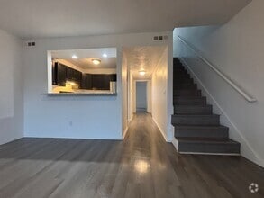 Building Photo - 813 S Jefferson Ave