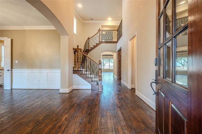 Building Photo - 14614 Paloma Glen Ln