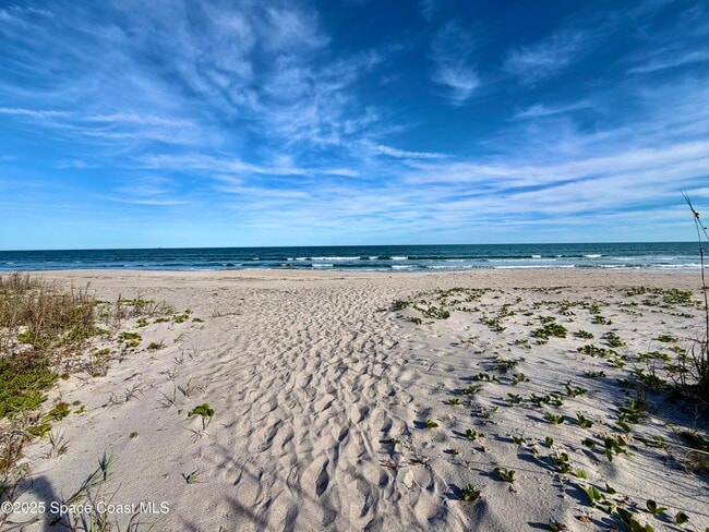 Building Photo - 3190 N Atlantic Ave