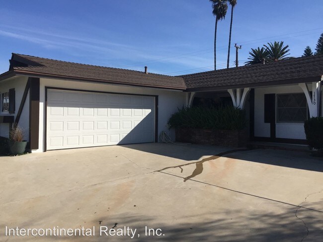 Building Photo - 1730 Edgemont Dr