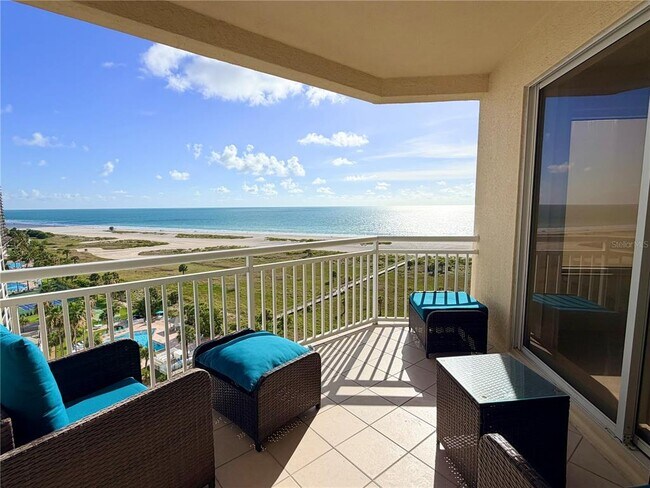 Building Photo - 1200 Gulf Blvd