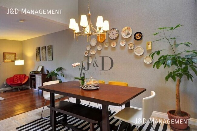 Foto del edificio - 10354 Caminito Goma