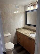 Building Photo - 3800 S Ocean Dr