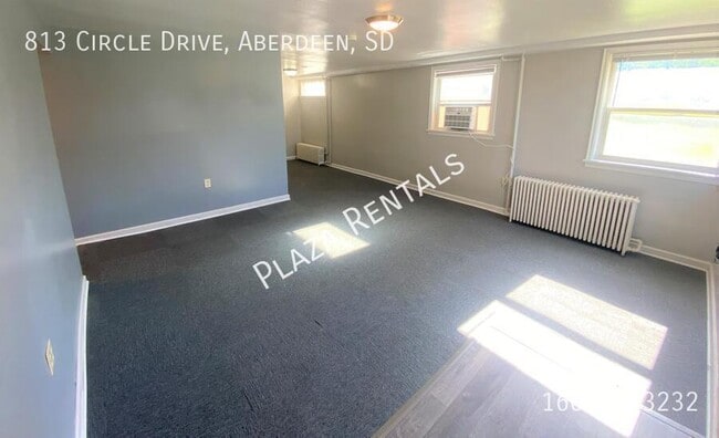 Foto del edificio - 1101 N 1st St