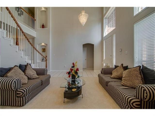 Building Photo - 3825 Cochran Dr