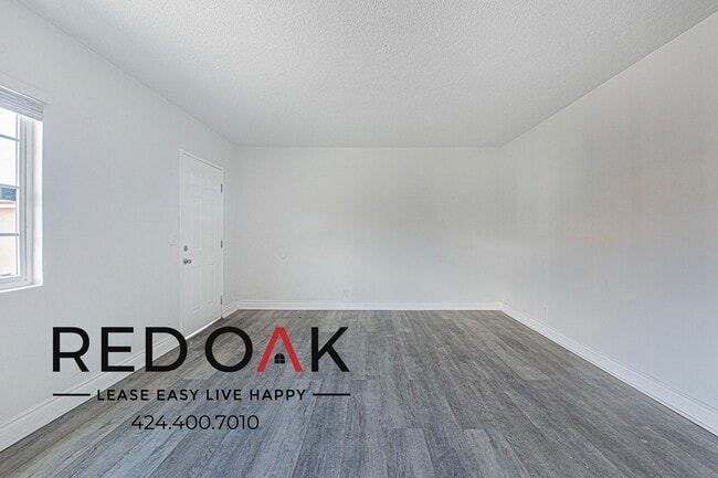 Building Photo - 11313 Schmidt Rd