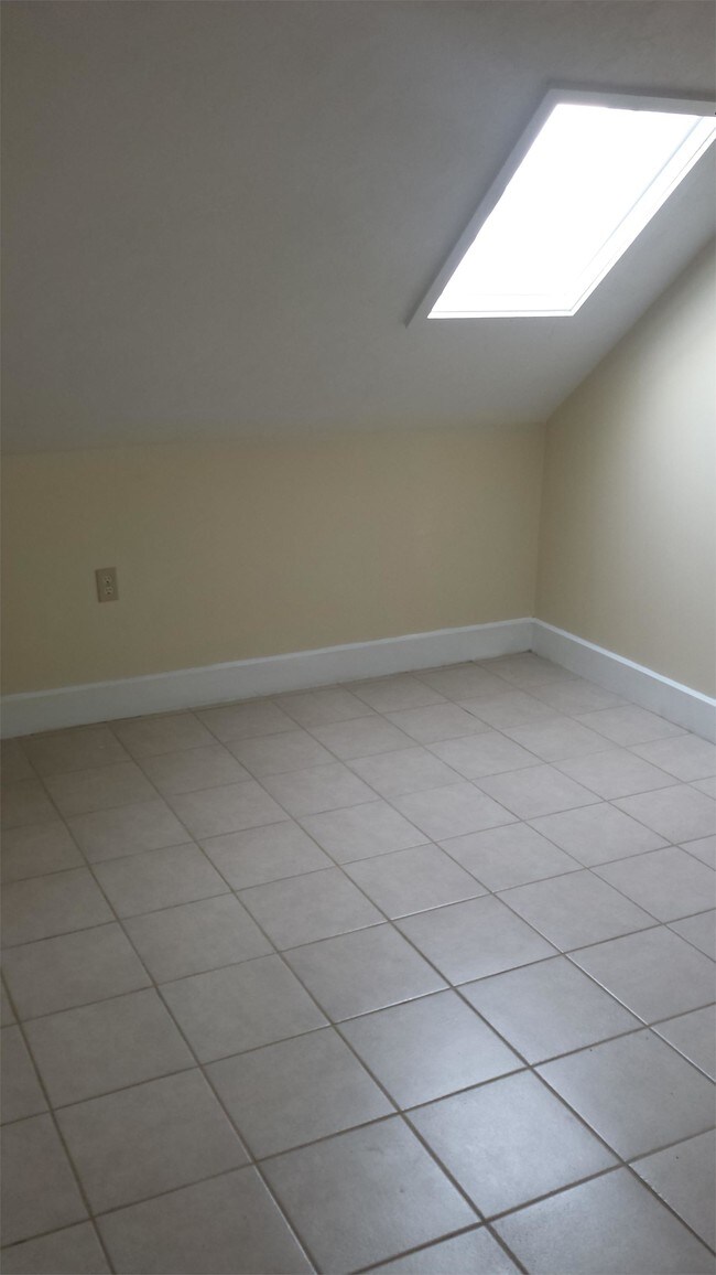 Foto del edificio - 444 Chandler St