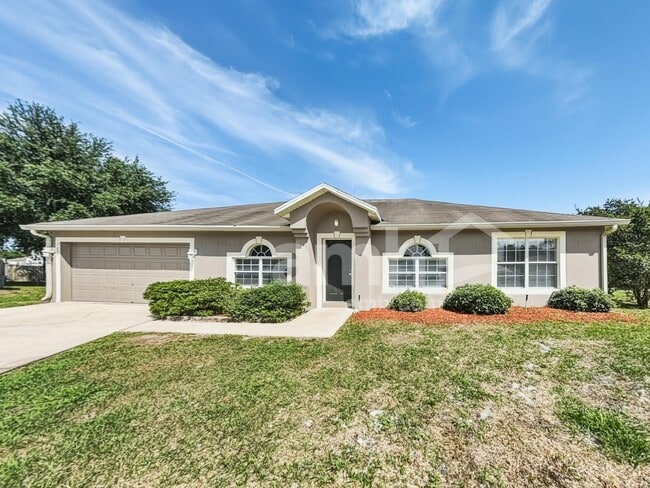 Building Photo - 5498 Cougar Park Ct