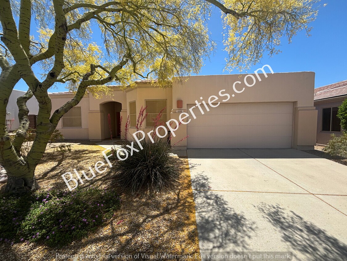 Foto principal - 13088 N Pier Mountain Rd
