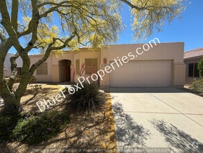 Building Photo - 13088 N Pier Mountain Rd
