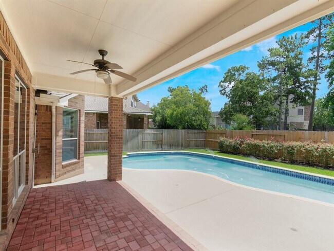 Building Photo - 66 Frontera Cir