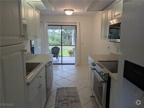 Building Photo - 17189 Terraverde Cir