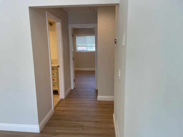 Building Photo - 5707 Melvin Ave