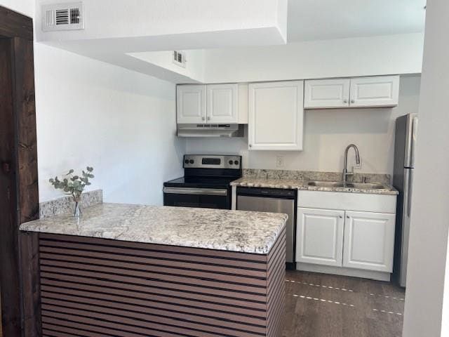 Foto del edificio - 4664 Matilda St