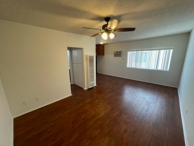 Foto del edificio - 708 Porter St