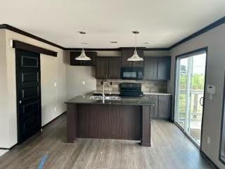 Building Photo - 3762 S Farm to Market 548