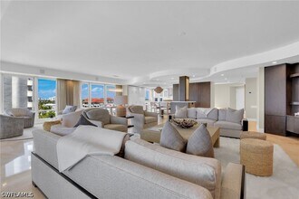 Building Photo - 9811 Gulf Shore Dr