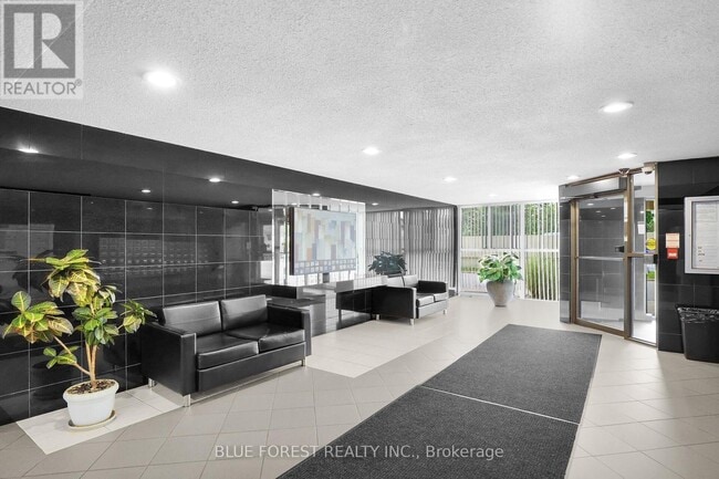 Building Photo - 127-127 Belmont Dr