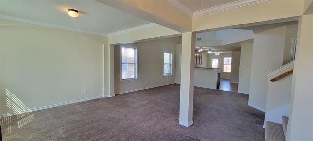 Foto del edificio - 8805 Wayne St