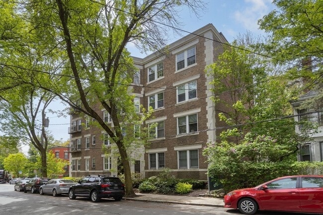 Foto del edificio - 78 Kilsyth Rd