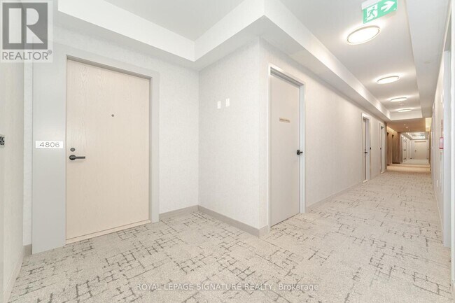 Photo du bâtiment - 195 Commerce St