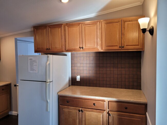 Foto del edificio - 8602 Fruit Rd