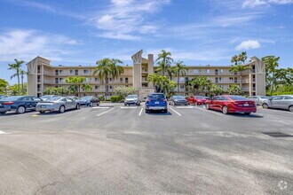 Building Photo - 14307 Bedford Dr