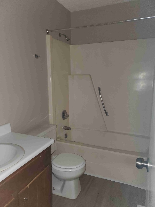 Foto del edificio - 1413 Tangora Ln