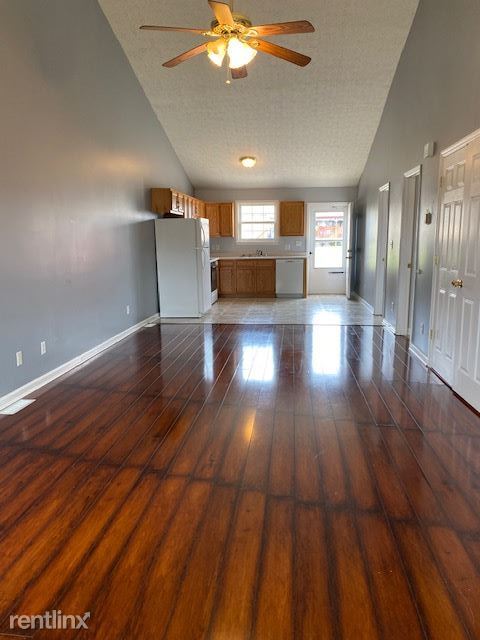 Foto del edificio - 2 br, 2 bath Duplex - 3116 Winning Colors Way