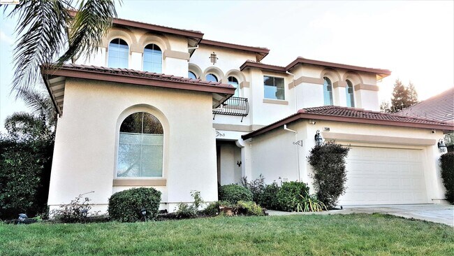 Foto del edificio - 2500 Winged Foot Rd