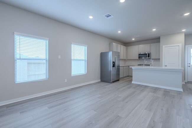 Building Photo - 13323 Prado Rdg Ln