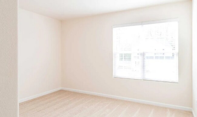 Foto del edificio - 7004 Amberly Hills Rd
