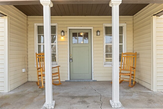 Foto del edificio - 18218 Buck Rd